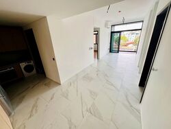 Claydence (D15), Apartment #526787721